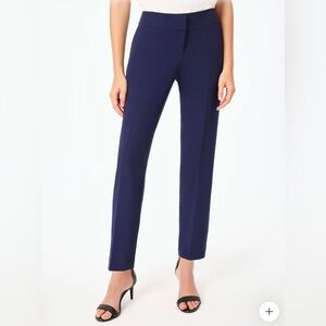 Kasper Suit Separates Pants